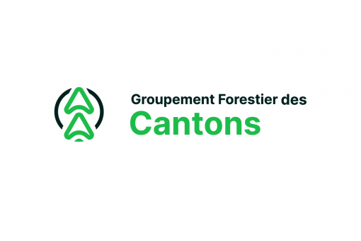 Groupement forestier des cantons